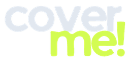 v0
